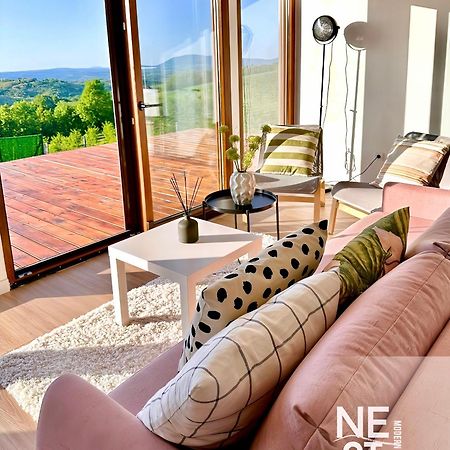 Rent A Nest Villa Arandjelovac Exterior photo